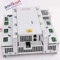 ABB DSQC609 3HAC14178-1 Controller Power Supply